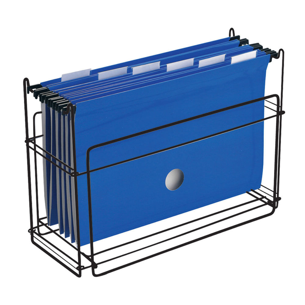Arquivo para Pastas Suspensas Aramado Dello Com 6 Pastas Staples u00ae Staples Adesivo De Nuvem Mercado Livre ~ Arquivo para Pastas Suspensas Aramado Dello Com 6 Pastas Staples u00ae Staples
