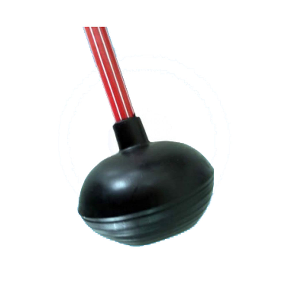 Desentupidor de Vaso Sanitário DSR Staples u00ae Staples Adesivo De Parede Arabesco ~ Desentupidor de Vaso Sanitário DSR Staples u00ae Staples