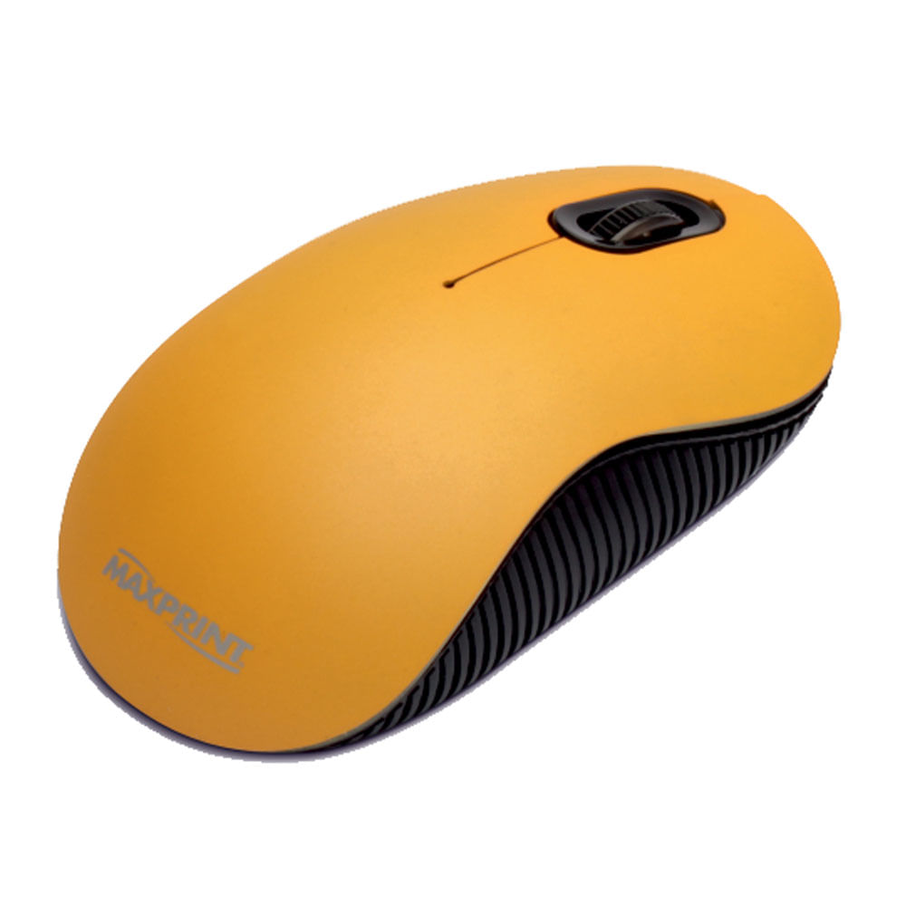 Download Driver Mouse Optico Maxprint