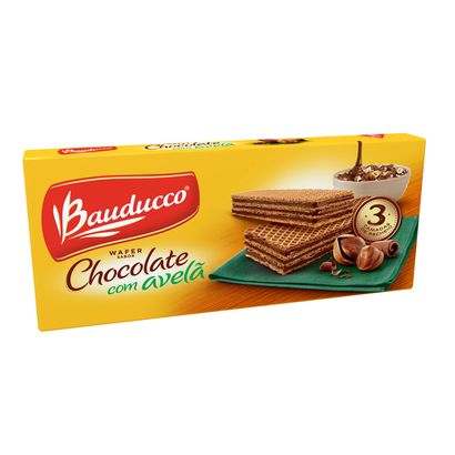 Resultado de imagem para pacote de biscoitos